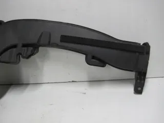  Гофра инжектора Nissan Qashqai 2 restailing Арт e12348345, вид 2