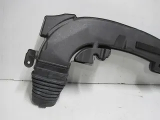  Гофра инжектора Nissan Qashqai 2 restailing Арт e12348345, вид 3