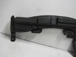  Гофра инжектора Nissan Qashqai 2 restailing Арт e12348345, вид 6