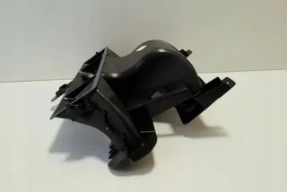 278006UA0A Гофра инжектора Nissan Qashqai 2 restailing Арт e12348342, вид 1