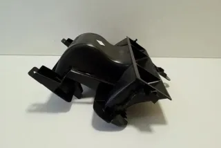 278006UA0A Гофра инжектора Nissan Qashqai 2 restailing Арт e12348342, вид 2