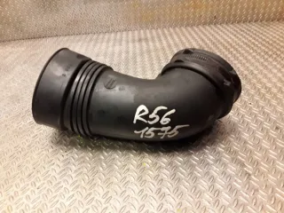 7563812 Гофра инжектора MINI Cooper R56 Арт e12348138, вид 2