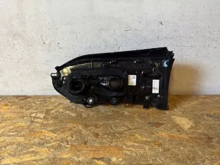 8159042062 Фонарь задний левый Toyota Rav 4 5 Арт e12348012, вид 2
