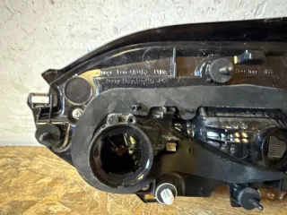 8159042062 Фонарь задний левый Toyota Rav 4 5 Арт e12348012, вид 4