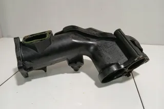 W164 A6420901037 Гофра инжектора Mercedes ML W164 Арт e12347990, вид 5