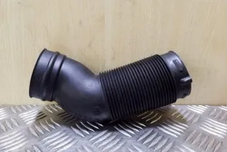 W164 A1645051761 Гофра инжектора Mercedes ML W164 Арт e12347989, вид 3