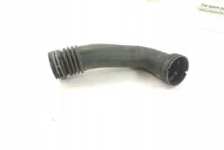 W164 6290980401 Гофра инжектора Mercedes ML W164 Арт e12347985, вид 2