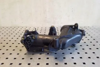 W164 A6420901037 Гофра инжектора Mercedes ML W164 Арт e12347980, вид 3