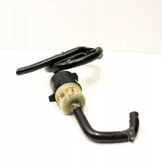 A2113270011 Гофра инжектора Mercedes GL X166 Арт e12347912, вид 2
