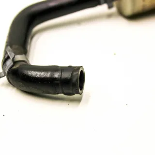 A2113270011 Гофра инжектора Mercedes GL X166 Арт e12347912, вид 4