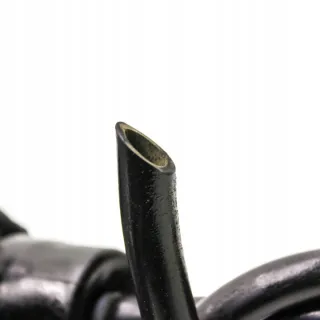 A2113270011 Гофра инжектора Mercedes GL X166 Арт e12347912, вид 5