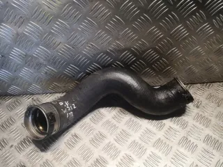 2045282982 Гофра инжектора Mercedes E C207 Арт e12347902, вид 3
