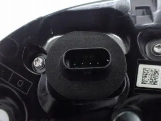 1502088-00-B 1502088-00 Фонарь задний левый Tesla model Y Арт e12347883, вид 4