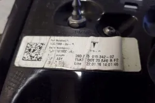 150208800B Фонарь задний правый Tesla model 3 Арт e12347875, вид 5