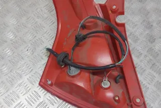 EESZ093 Фонарь задний правый Suzuki Swift 3 Арт e12347851, вид 1