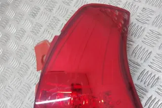 EESZ093 Фонарь задний правый Suzuki Swift 3 Арт e12347851, вид 3