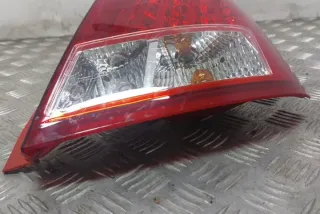 EESZ093 Фонарь задний правый Suzuki Swift 3 Арт e12347851, вид 6