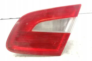 3T5945094 Фонарь задний правый Skoda Superb 2 Арт e12347770, вид 1
