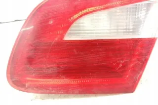 3T5945094 Фонарь задний правый Skoda Superb 2 Арт e12347770, вид 3