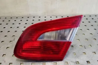 3T5945094 Фонарь задний правый Skoda Superb 2 Арт e12347769, вид 1