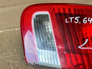 12785764 25480204 Фонарь задний правый Saab 9-3 2 Арт e12347539, вид 2