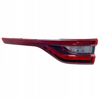 265505075R Фонарь задний правый Renault Talisman 1 Арт e12347486, вид 1
