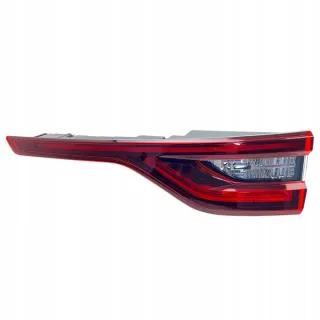 265505075R Фонарь задний правый Renault Talisman 1 Арт e12347486, вид 2