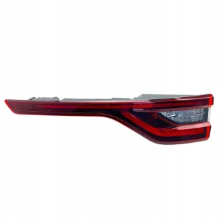 265505075R Фонарь задний правый Renault Talisman 1 Арт e12347486, вид 3