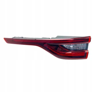 265505075R Фонарь задний правый Renault Talisman 1 Арт e12347486, вид 5