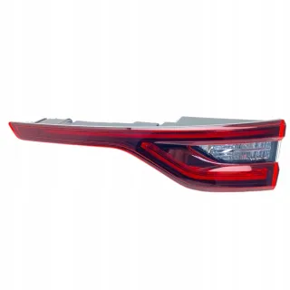 265505075R Фонарь задний правый Renault Talisman 1 Арт e12347485, вид 3