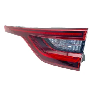 265505075R Фонарь задний правый Renault Talisman 1 Арт e12347485, вид 4