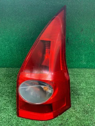 8200142683 Фонарь задний правый Renault Megane 2 Арт e12347448, вид 1