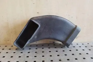 282102S000 Гофра инжектора Kia Sportage 5 Арт e12347359, вид 3