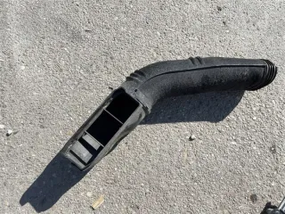28210-F2000  Гофра инжектора Kia Ceed 3 Арт e12347263, вид 1