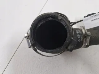 28263-2B740 Гофра инжектора Hyundai Tucson 4 Арт e12347174, вид 2