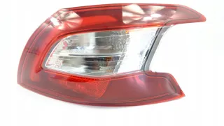 9677817580 Фонарь задний правый Peugeot 308 2 Арт e12347121, вид 1