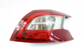 9677817580 Фонарь задний правый Peugeot 308 2 Арт e12347121, вид 3