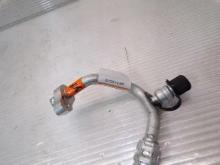 97762-S0050 Гофра инжектора Hyundai i30 PD Арт e12347116, вид 4