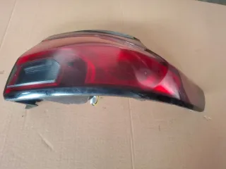 39033315 Фонарь задний левый Opel Zafira C Арт e12347004, вид 3