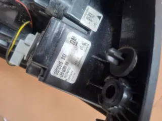 39033315 Фонарь задний левый Opel Zafira C Арт e12347004, вид 6