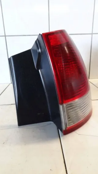 24469462 24469462RN Фонарь задний правый Opel Vectra C  Арт e12346959, вид 2