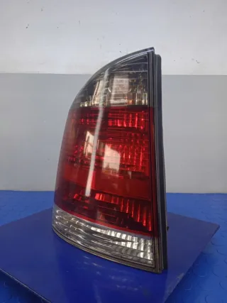 13130645 Фонарь задний левый Opel Vectra C  Арт e12346948, вид 3