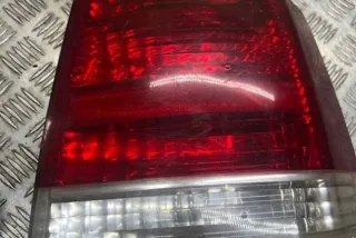 9185946 Фонарь задний правый Opel Vectra C  Арт e12346927, вид 3