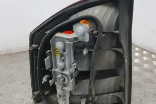 13130644 Фонарь задний правый Opel Vectra C  Арт e12346926, вид 2