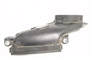 DS739C675 Гофра инжектора Ford Mondeo 5 Арт e12346854, вид 1