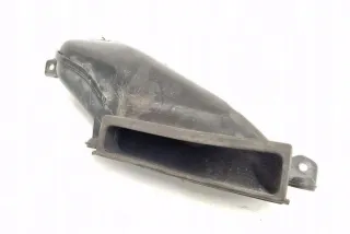 DS739C675 Гофра инжектора Ford Mondeo 5 Арт e12346854, вид 2