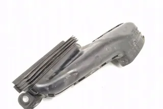 DS739C675 Гофра инжектора Ford Mondeo 5 Арт e12346854, вид 3