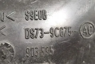 DS739C675 Гофра инжектора Ford Mondeo 5 Арт e12346854, вид 4