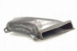 DS739C675 Гофра инжектора Ford Mondeo 5 Арт e12346854, вид 5