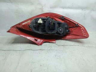  Фонарь задний правый Opel Corsa D Арт e12346794, вид 6